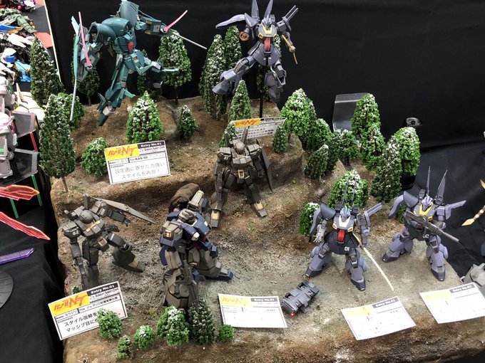 ナラティブのtwitterイラスト検索結果 古い順