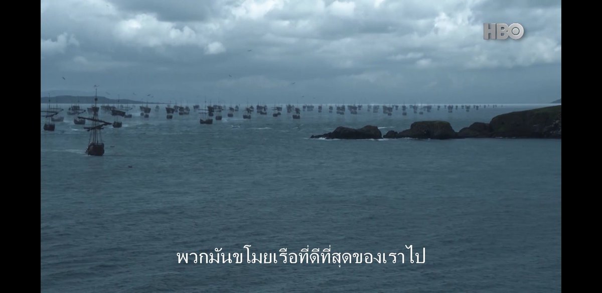 notmommyhere's tweet photo. เอ้ดเอม แกทำให้ชั้นดูโง่ https://t.co/u6SfTUjmSG
