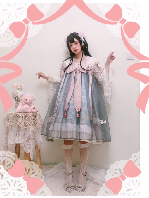コスプレイヤー千葉チュチュのTwitter画像57