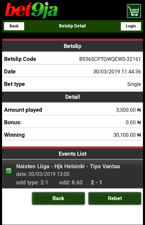 mark_payment's tweet image. Losing and doubting message now for fixed matches for payment after winning