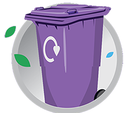 buttontech's tweet image. Wolverhampton City Council have now introduced their £35 per year for Garden Waste collections, all I can smell is the garden waste smoke coming from outside as all the homes in the area are now having fires. I'm getting smoked out! Hence the lack of purple bins in our road. 👎😟