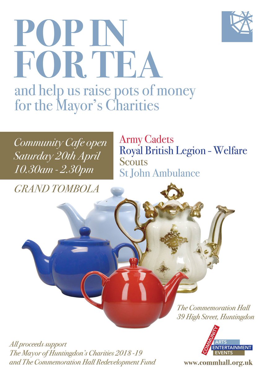 Commemoration Hall tweet media