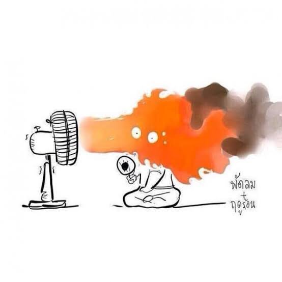 sutiฯ tweet media