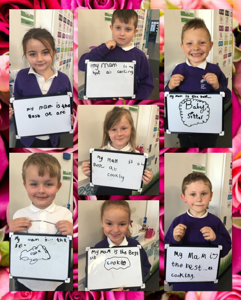 YBB_Y1's tweet photo. 💖Happy Mother’s Day to all our fabulous Mammy’s 😍 #Mothersday2019 #Love #BestMams #FunWithMum 💝 https://t.co/iXCZB6J4dL