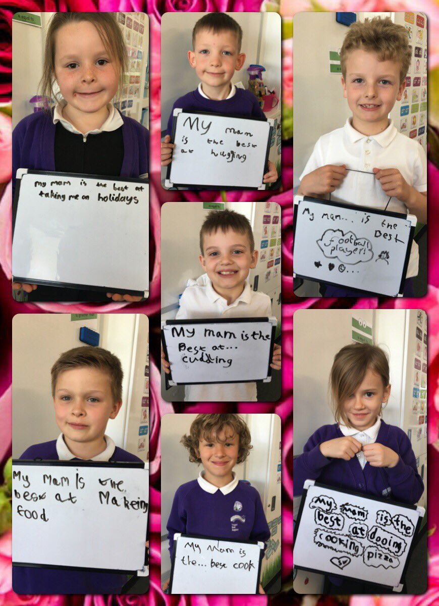 YBB_Y1's tweet photo. 💖Happy Mother’s Day to all our fabulous Mammy’s 😍 #Mothersday2019 #Love #BestMams #FunWithMum 💝 https://t.co/iXCZB6J4dL
