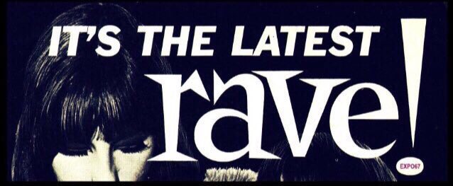CrowleyOnAir's tweet image. Morning

ICYMI...on the radio show last night we featured latest earbenders from

@EdwynCollins
@WeyesBlood
@TheDeepCut
@MonksRoadRecord
@Wonderfulsound_
@hipswayofficial
@niluferyanya
@theblackkeys
@FayHallam
@denzelcurry

&amp;amp; many more.

You can catch up @
bbc.co.uk/sounds/play/p0…