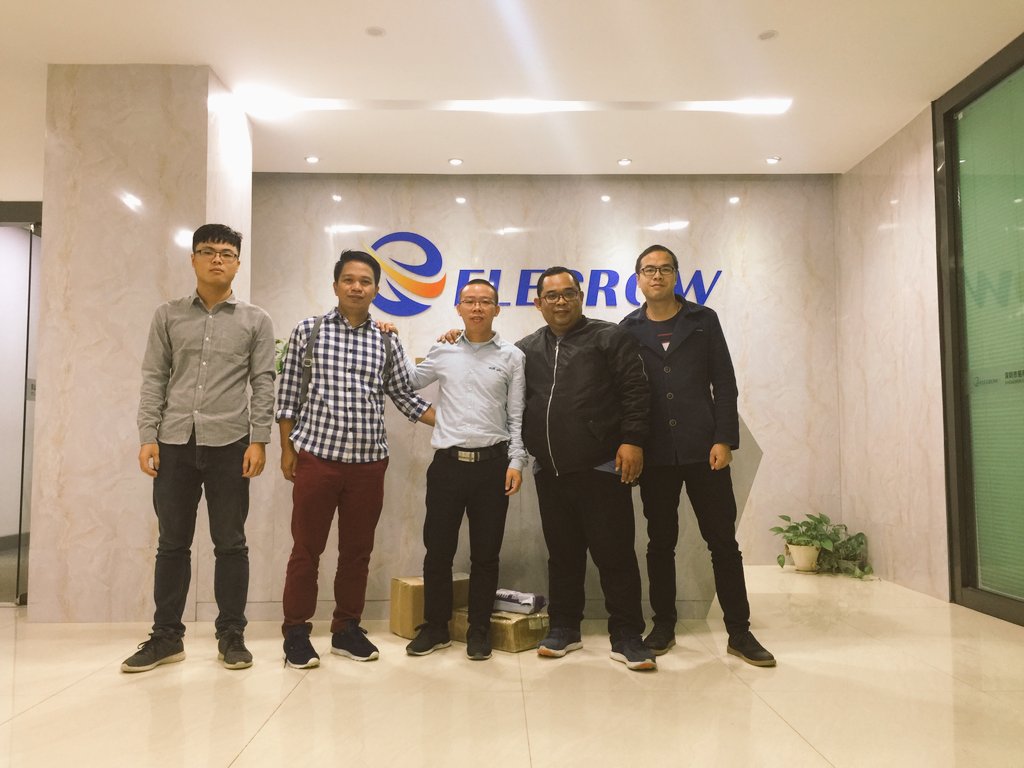 Hardiyanto tweet media