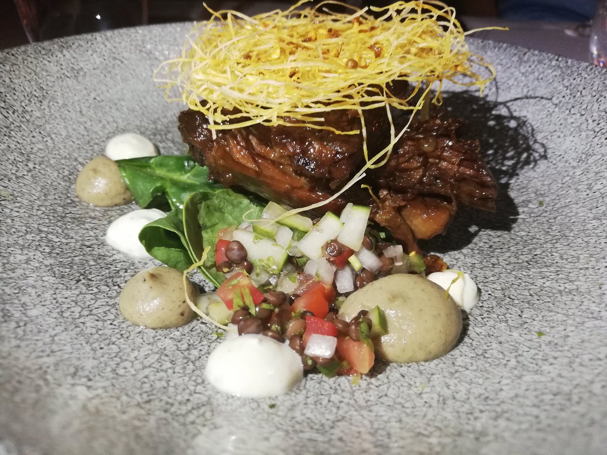 purpleraynbgh's tweet photo. #SundayDinner can be easy as just making your booking with us instead of cooking yourself. Come enjoy a varied menu that will tickle your tastebuds &amp; sate your hunger.

Visit our website for more about us at https://t.co/WtWAu4r2xV

#experiencepurplerayn #Constantia1685 https://t.co/k4fCT0JNS9