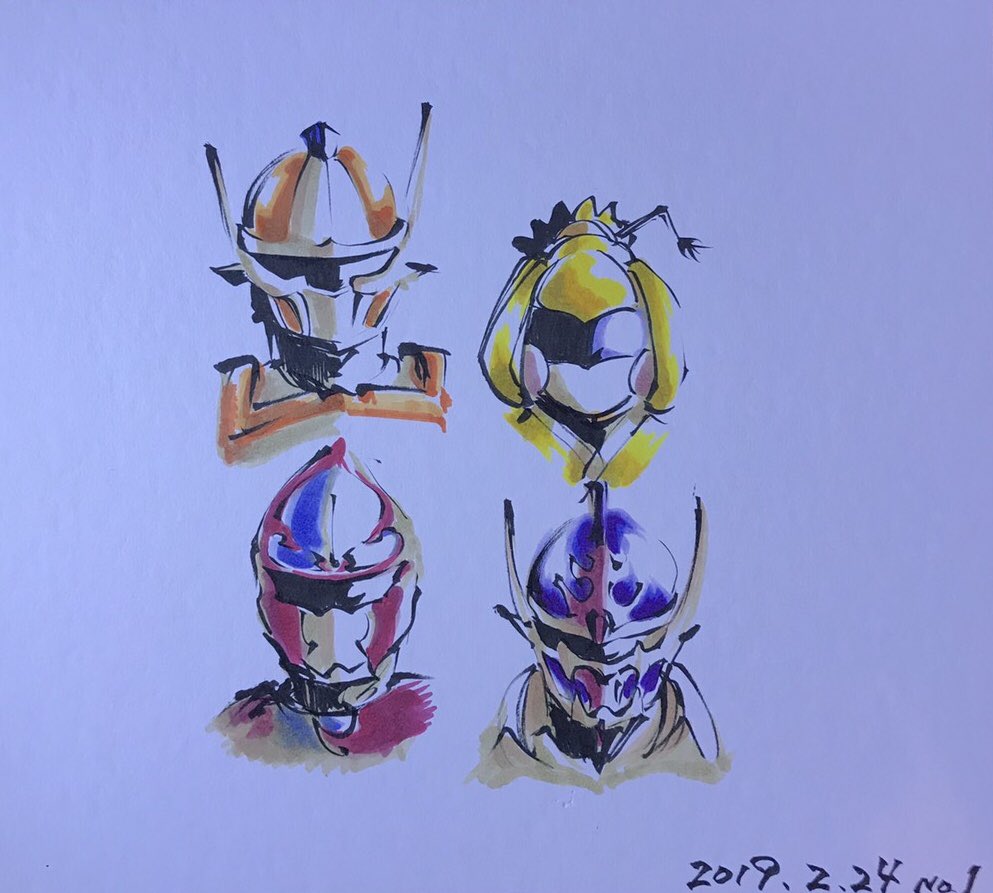 kikurihime_mpro's tweet image. 物販紹介第2弾は、ものプロのイラストレーターさん手書きのサイン色紙です！
なんと毎回オリジナルイラストを1人で描いてるそうです！
凄いですね！٩(´✪ω✪`)۶

キクリも欲しくなってしまいました！