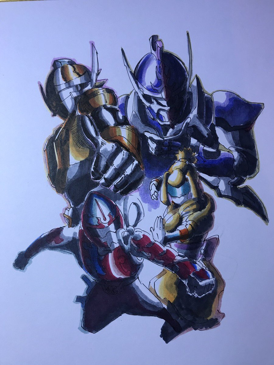 kikurihime_mpro's tweet image. 物販紹介第2弾は、ものプロのイラストレーターさん手書きのサイン色紙です！
なんと毎回オリジナルイラストを1人で描いてるそうです！
凄いですね！٩(´✪ω✪`)۶

キクリも欲しくなってしまいました！