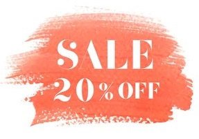 Custom_Invites's tweet image. We &amp;lt;3 April Sale 20% off!! etsy.me/2U5dP58 @Custom_Invites @etsy #mazoria #etsy #corjl #wedding #infographic #timeline #print #weddings #bride #groom #bridal #birthday #invite #invites #invitation #babyshower #baby #party #diy #printable #engaged #drwho #camo