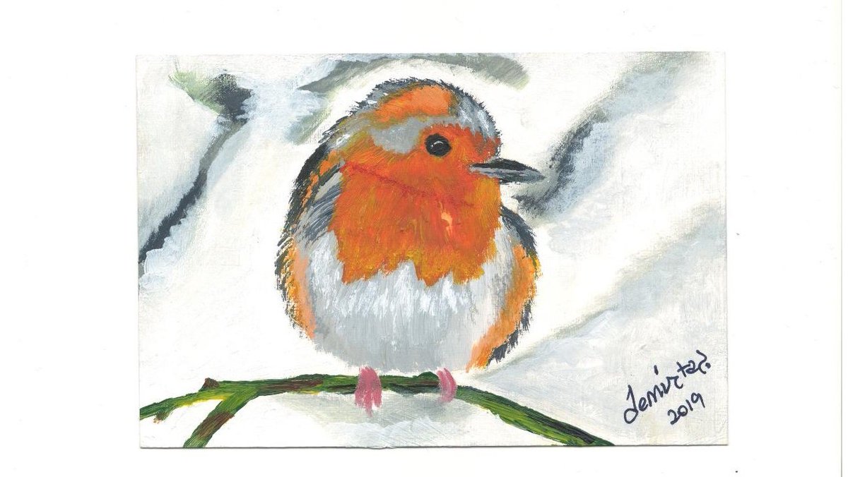 Merhabalar, nasılsınız? Sandığa gidiyoruz, değil mi? Oyunuzu mutlaka kullanın ve sayım bitene kadar da sandığa sahip çıkın lütfen. Güzel sonuçları akşam hep birlikte, keyifle izleyelim. (Bir resim çalışmamı da paylaşmak istiyorum sizlerle. Yarının daha güzel olması dileğiyle...)