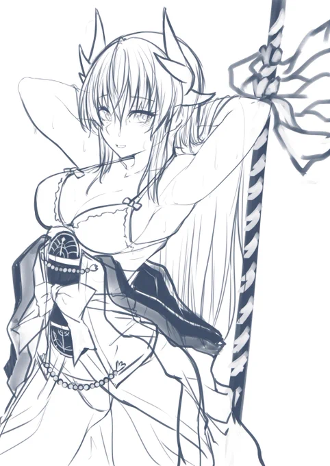 これでどうだ! 