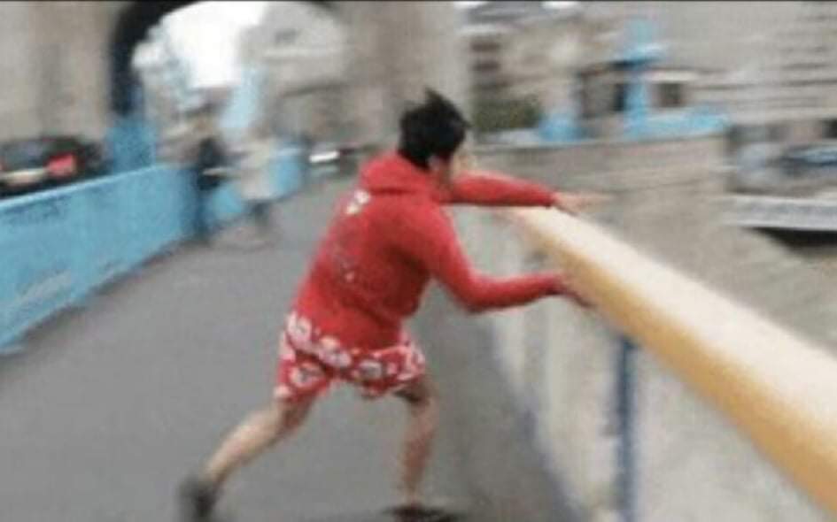 𓏻 𓍳 ༝ 🥨sai ! mai☁️ 𓈒 𓍳 𓏻 tweet media