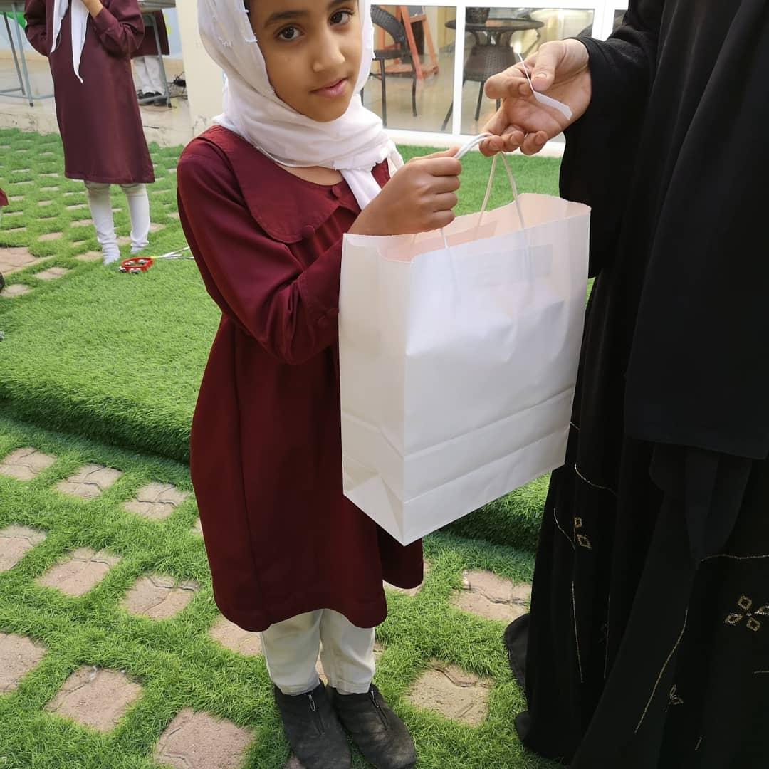 althqafa_reader's tweet photo. ضمن مسابقة وثيقة القراءة مسابقة كتاب المعتمد للأمهات.. https://t.co/Ll3hfSxS81