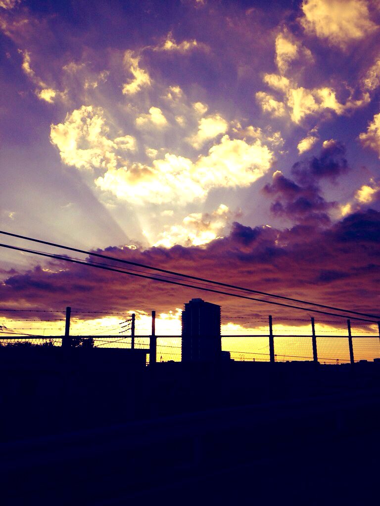 はらぺこまくん。 tweet media