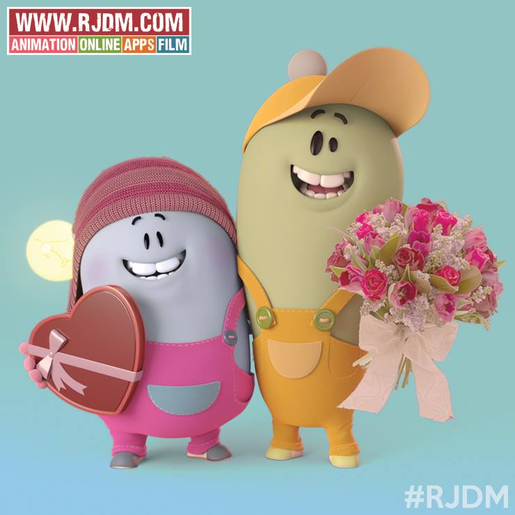 Happy Mothers Day!

rjdm.media

#RJDM #MothersDay