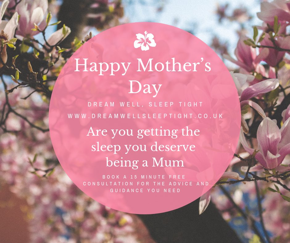 #MothersDay #treatyourself