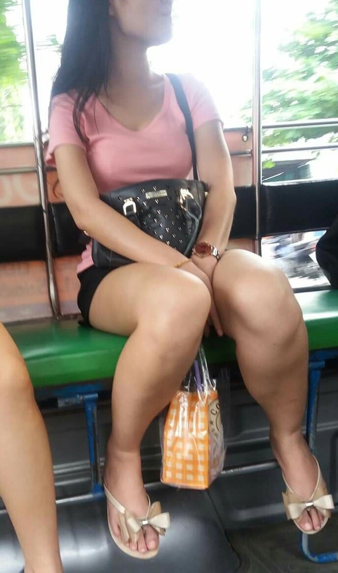 ชอบดม ชักว่-ว  ชอบใส่ เกงในแม่&กกน.หญิง เย็ดกับแม่ tweet media