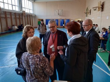 Переглянути зображення у Твіттері