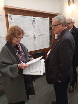 Переглянути зображення у Твіттері