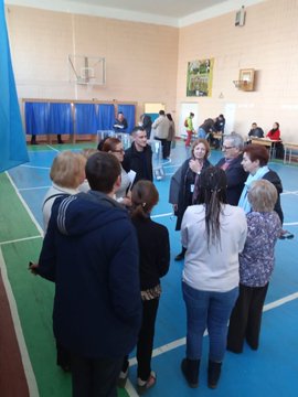 Переглянути зображення у Твіттері