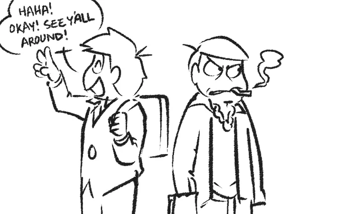 i forgot to upload this here too

[michael scott voice] love to see the movie subbed someday 