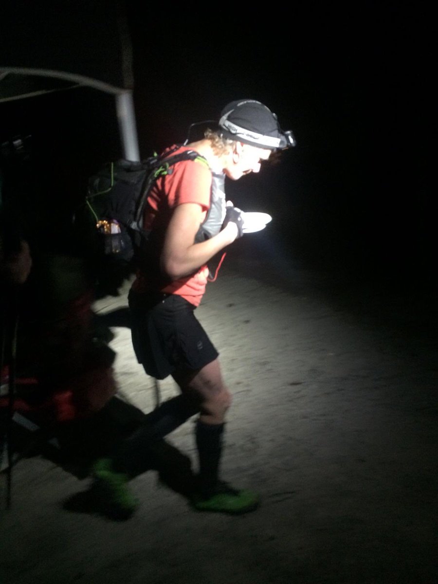 INOV8 (@inov_8) on Twitter photo .<a href="/NickySpinks/">Nicky Spinks</a> now on lap 2 of Barkley Marathons. <a href="/keithdunn/">Keith</a> reporting that just 17 runners are on lap 2 #bm100 #inov8 #GetAGrip
๐ inov-8.com/blog/nicky-spiโฆ ๐ท: <a href="/SFMFilms/">Summit Fever Media</a> .<a href="/NickySpinks/">Nicky Spinks</a> now on lap 2 of Barkley Marathons. <a href="/keithdunn/">Keith</a> reporting that just 17 runners are on lap 2 #bm100 #inov8 #GetAGrip
๐ inov-8.com/blog/nicky-spiโฆ ๐ท: <a href="/SFMFilms/">Summit Fever Media</a>