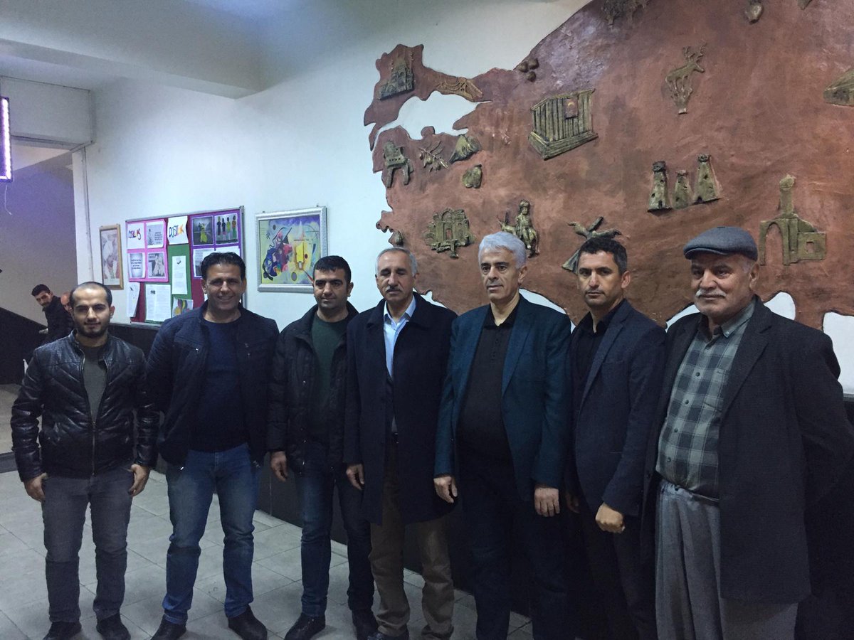 Türkiye Petrolleri Orta Okulunda oyumuzu kullandık. 
Hayırlı olmasını diliyorum 
.#MemleketİşiGönülİşi 
<a href="/Akparti/">AK Parti</a>