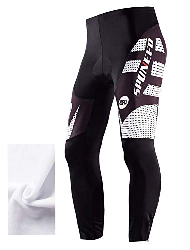 Spandex Bike Shorts Men 4D Padding Cycling Pants Short Sleeve Sport Cycle Tights