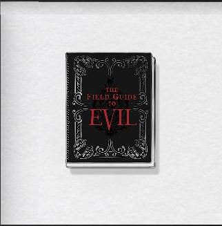 alexis_machine_'s tweet photo. Night 2 of #FieldGuidetoEvil at the Alamo @DrafthouseSF . Almost a sold out show Saturday night, with 1 seat left. Last of limited edition pins & freebies given away, and #LegionM questions answered. @fieldguide2evil @Timpson @LegionMOfficial @drafthousefilms #IAmLegionM https://t.co/chMyZRBxfE