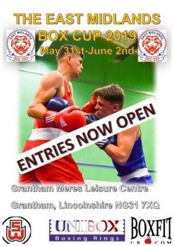 EMBoxcup's tweet image. 