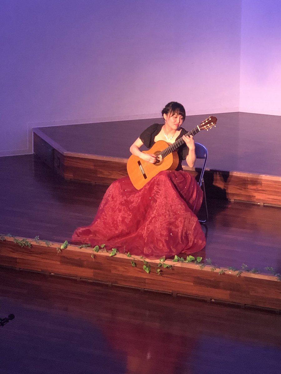 国際新堀芸術学院