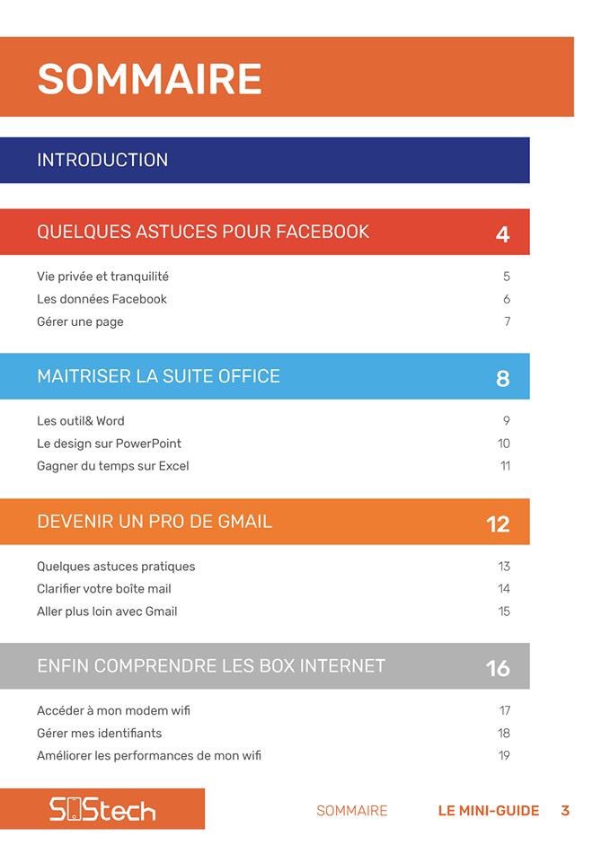 SOStechFR's tweet photo. Découvrez dès aujourd’hui notre mini guide d’astuces digitales pour le quotidien!  

N’hésitez pas à nous contacter en message privé ou par mail (sostech.contact@gmail.com) pour le recevoir! 🔥🔥 🧡⚪️🧡

#sostech #startup https://t.co/hr5gYwmdJP
