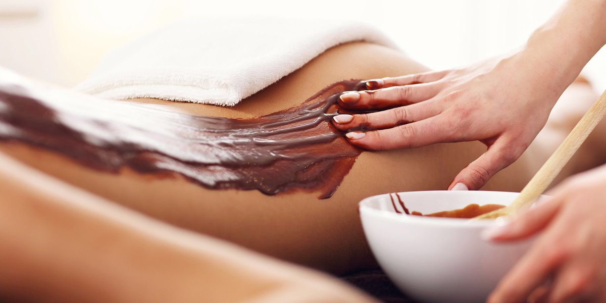 Pottin Vincent tweet media