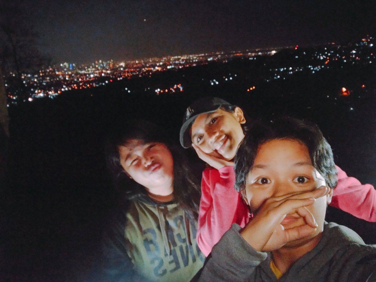 izzabacaycay's tweet photo. Unexpected great weekend! 💕

#AdventureFarm https://t.co/A1o5jzO9jN