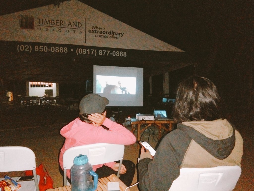 izzabacaycay's tweet photo. Unexpected great weekend! 💕

#AdventureFarm https://t.co/A1o5jzO9jN