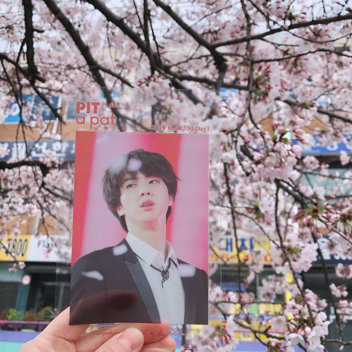 ㅇㅇ tweet media