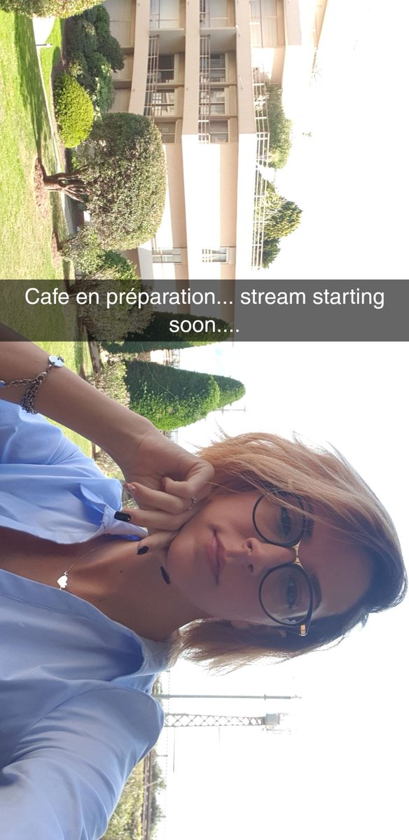 LexyCrew's tweet photo. #lexycrew https://t.co/GZEtwyGGtg