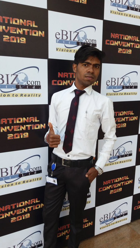 sonussa21's tweet photo. Attend in National Convention in NewDelhi..👌👌👌👌🌹🌹🌹☺☺☺ https://t.co/iSUcUcKFAS