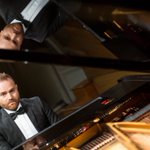 Photo by Oliver Twist le Musical (@OliverTwist_Off)