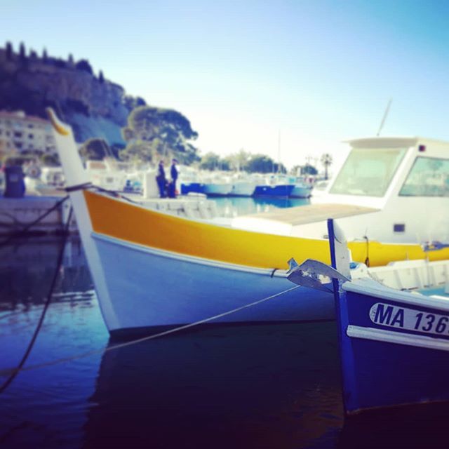 Bulldog_diary's tweet photo. Let's enjoy a diving day. Port of Cassis
#emagazinelifestyle #instalike #lifestyle #likeforfollow #magazine #tips #travel #art #food #wine #test #sport #instagood #instamood #picoftheday #photooftheday #follow #family #love #fun #fashion #tagsforlikes #f… https://t.co/3g25rgqpZO https://t.co/1VknwUv1tI