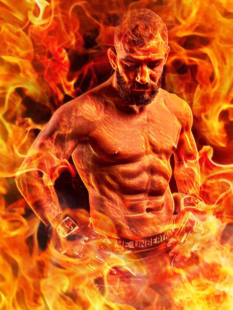 undergroundbom's tweet photo. Sunday's on fire... https://t.co/RnISxpFEC3