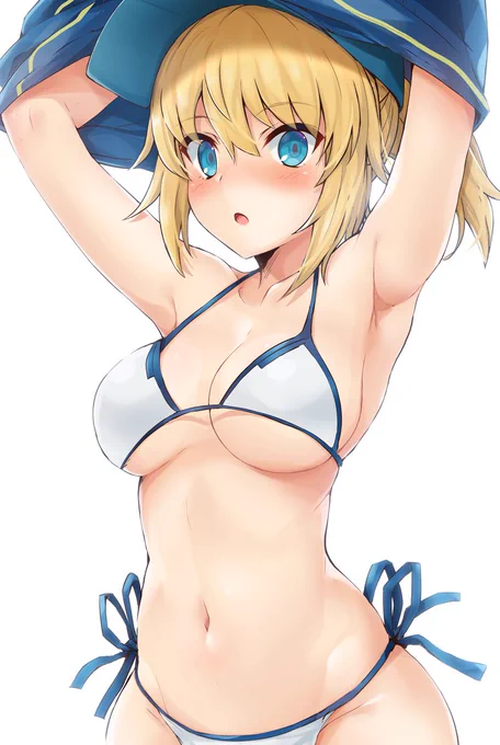 あー!これは健全な絵ばっかりですねぇ
 #平成最後に自分の代表作を貼る 