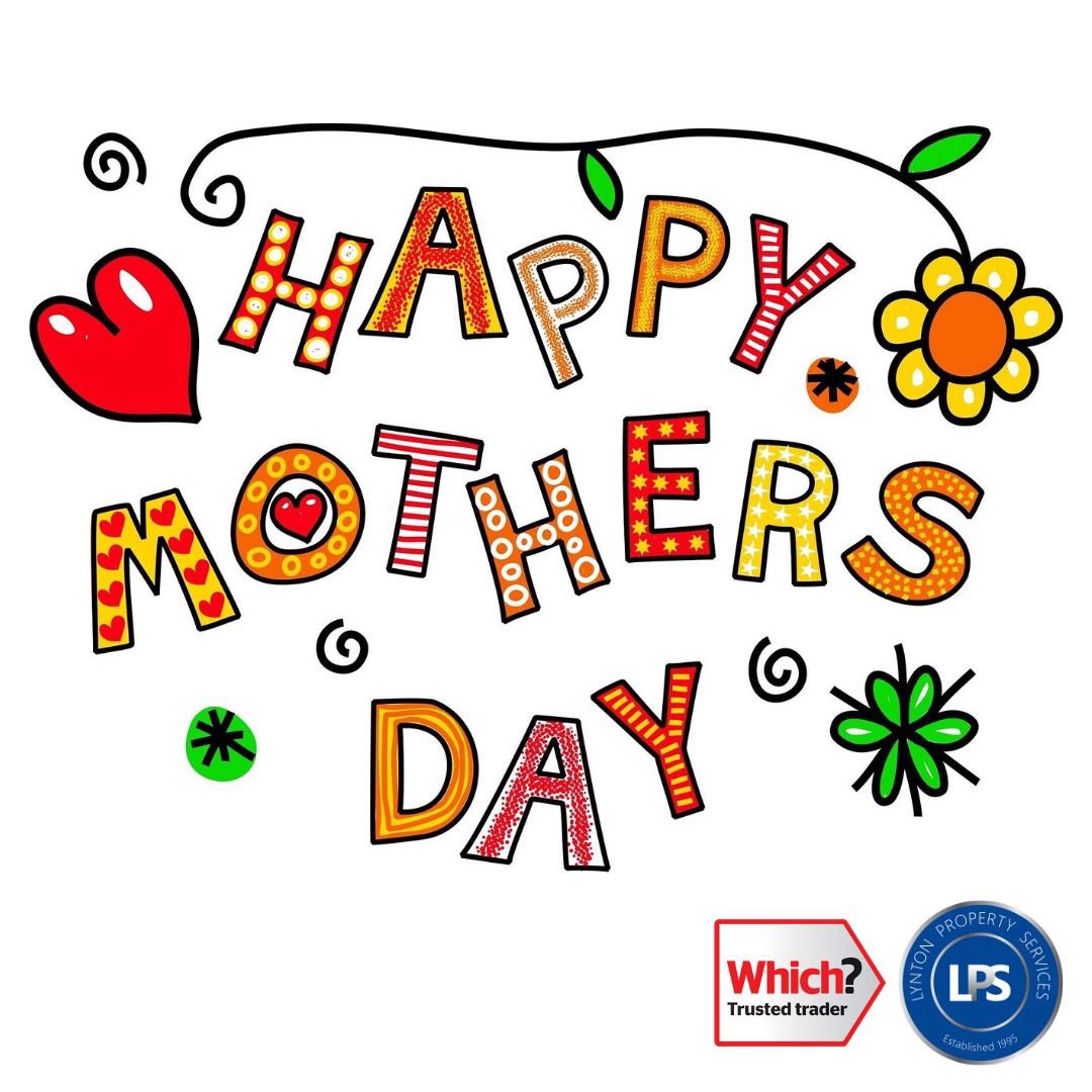 LPS London tweet media