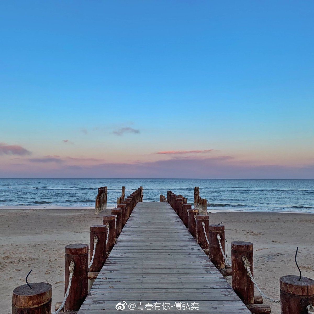 yezimingg's tweet photo. 190331 ✧ fu hongyi weibo update
#青春有你 #idolproducer
࿐ ࿔*:・゚ #傅弘弈 #fuhongyi https://t.co/a5H3I2OxvW