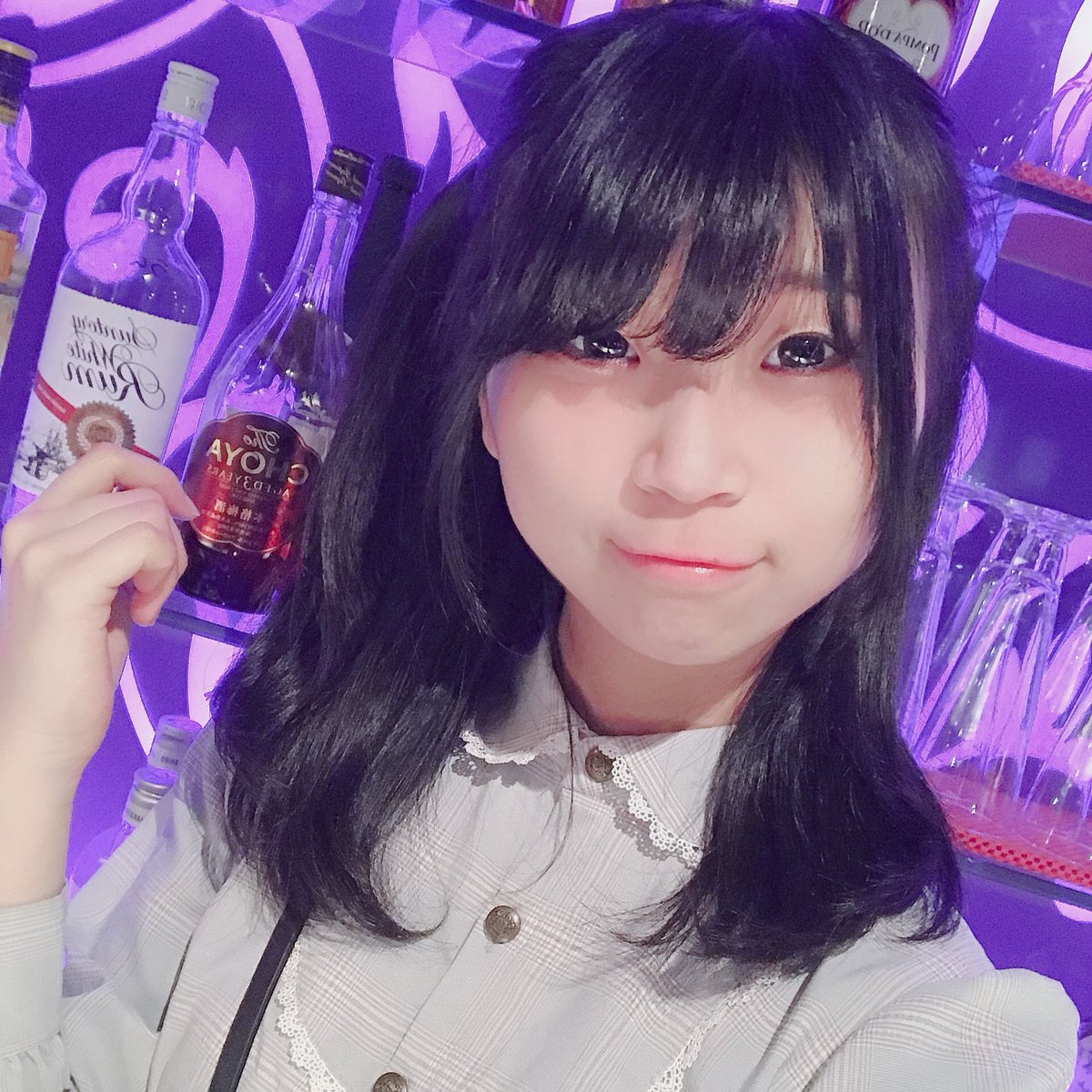 ガールズアニソンバーもふる歌舞伎町店 No Twitter 3 31 もふる歌舞伎町店 すけ 新人さん あんず Mofullanzu ゆらの Yura Guild えりぃ 9 みつき Kandapagu1011 お花見のあとはもふるに集合 本日は0時までの営業です 新宿 歌舞伎町 ガールズバー