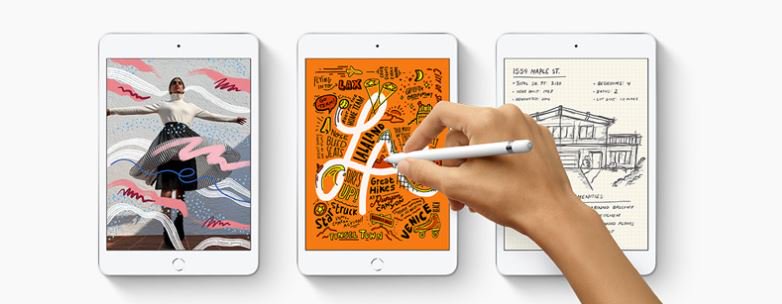 האייפדים החדשים נוחתים בישראל: כמה הם יעלו לכם?>> bit.ly/2OCWyKu