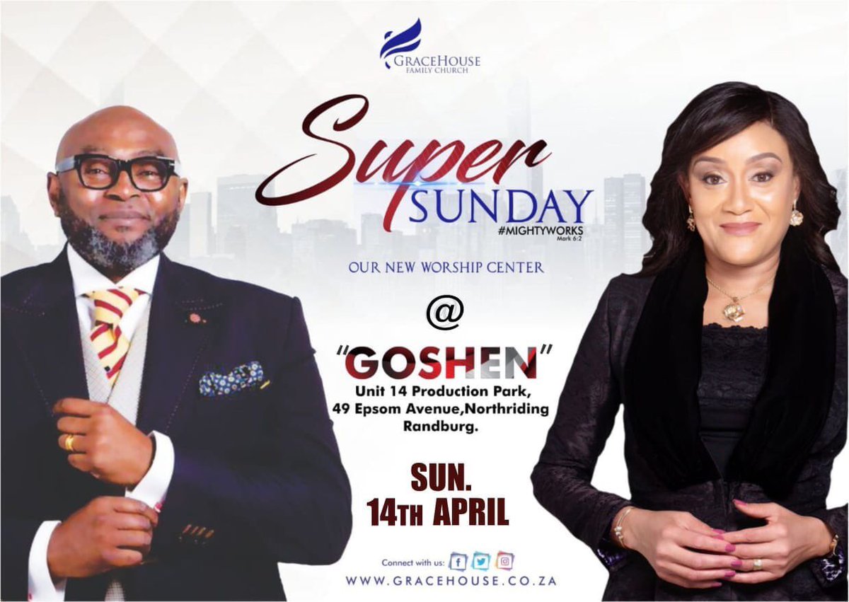 maneoscottt's tweet photo. “The gospel always unveils the believer in the light of Christ. “
#pstchuksquotes @gracehousetwit  @chuksozabor @augustaozabor #supernaturallifestyle3 #goshen #mightyworks #outstandangingtestimonies https://t.co/EszJABDZJS