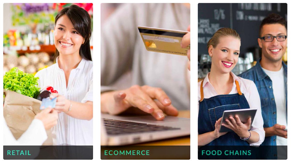 pedals delivery tweet media